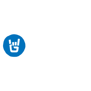 Gnarly Sports Nutrition