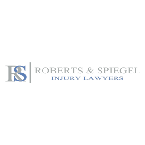 Roberts & Spiegel Injury Lawyers