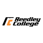 Reedley College