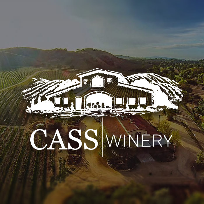 CASS Winery