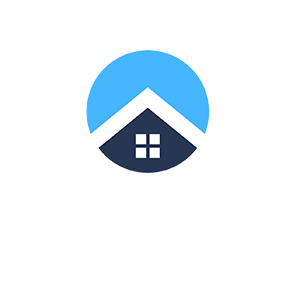 HomeLight