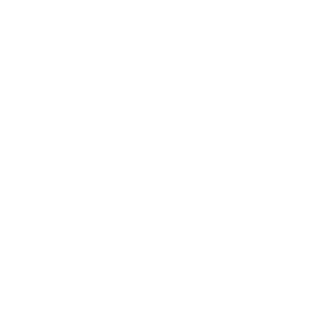 M Ranch Sauna