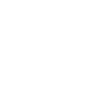 Condors Endurance Training