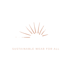 Purpose Culture