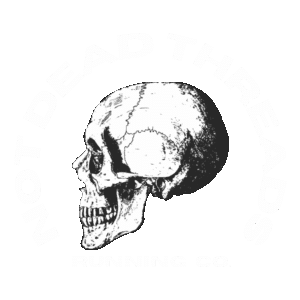 Not Dead Threads